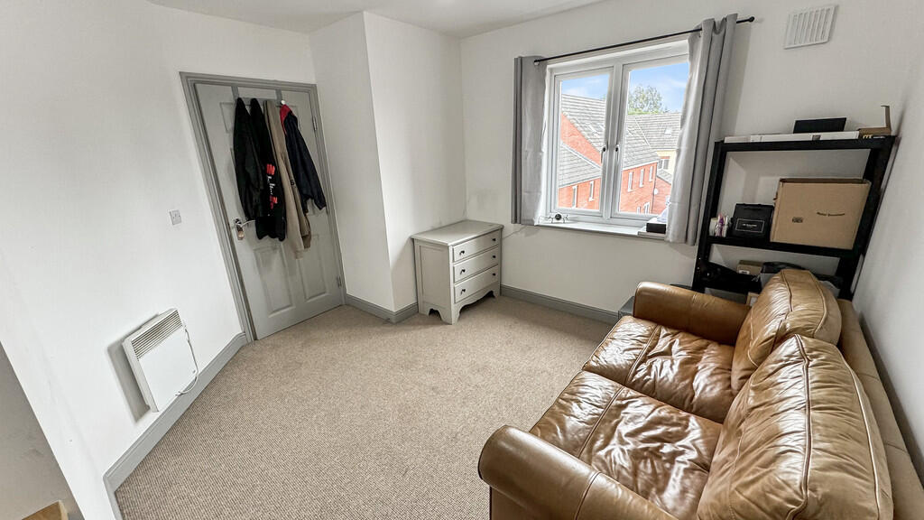 Additional image 9 of Primmers Place, Westbury