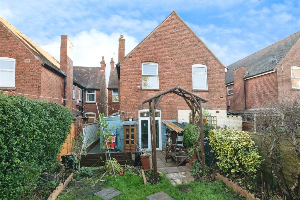 Additional image 8 of Hagley Road West, Smethwick