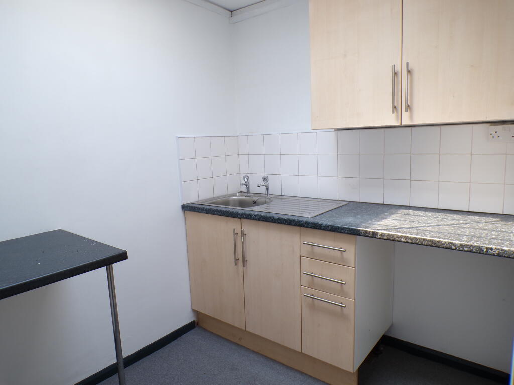 Additional image 7 of Llandough Trading Estate, Cardiff, CF11 8RR