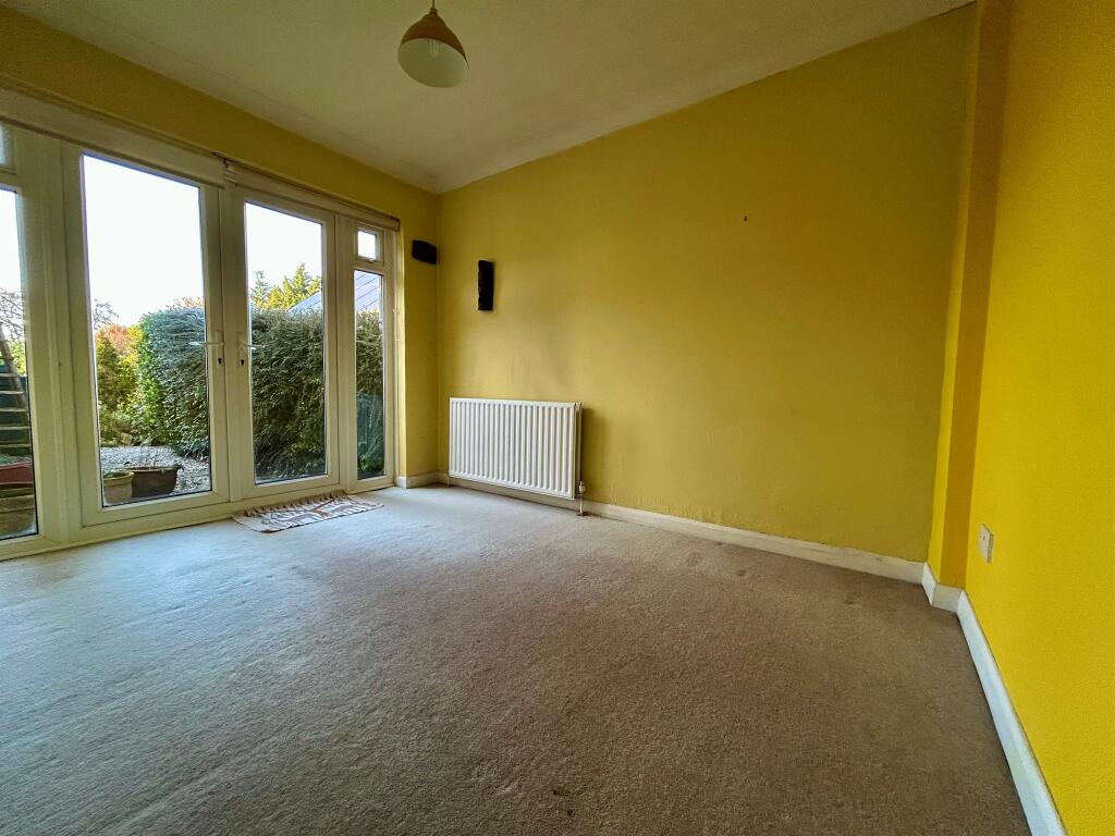 Additional image 7 of Pleasant Valley, Saffron Walden