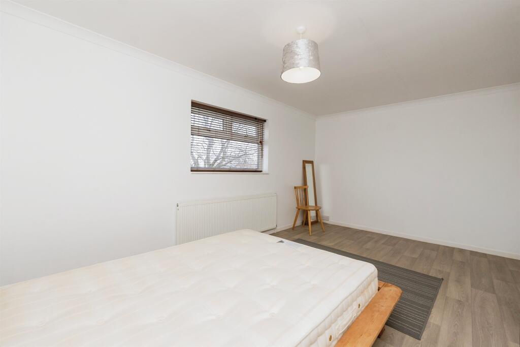 Additional image 11 of Bishport Avenue, Bristol