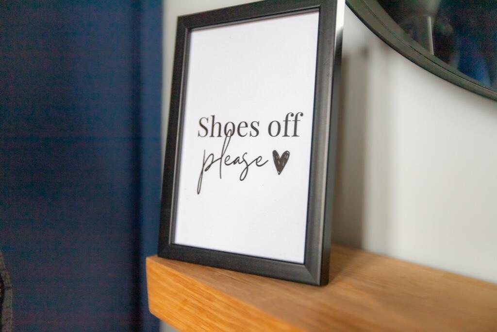 Additional image 3 of Parc Y Fro, CF15