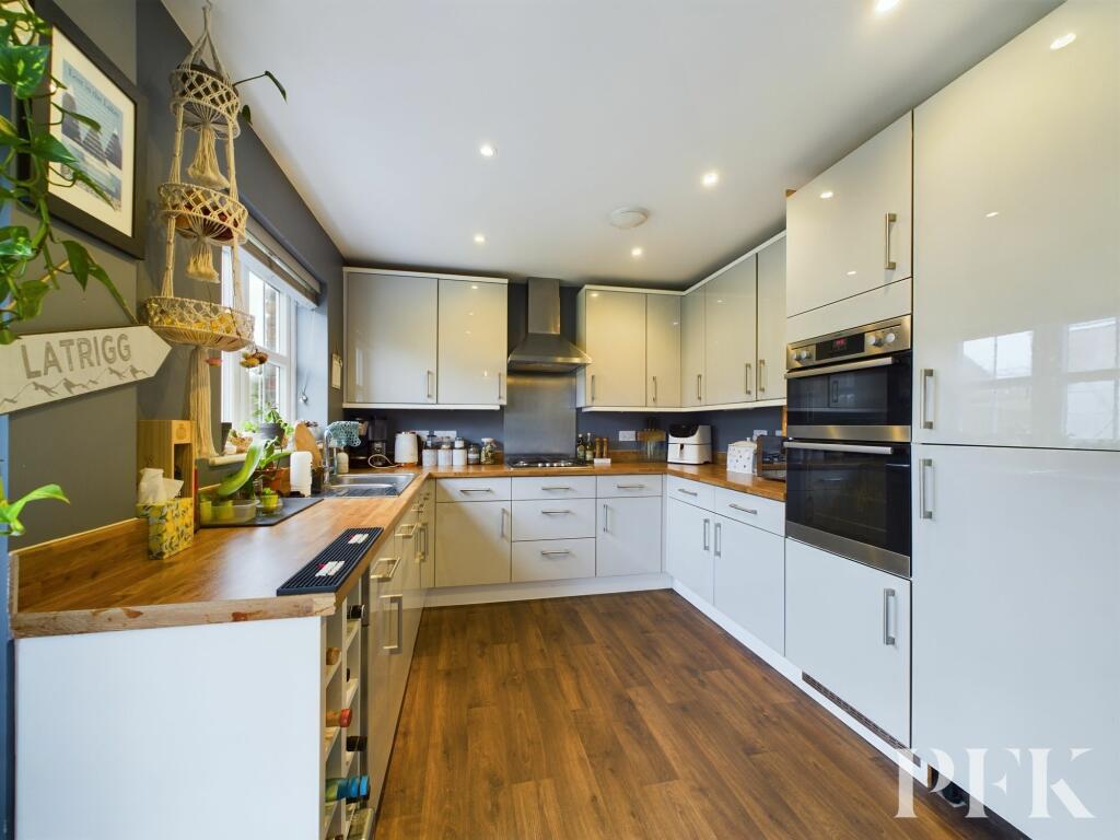 Additional image 6 of Waters Edge Close, Whitehaven, CA28