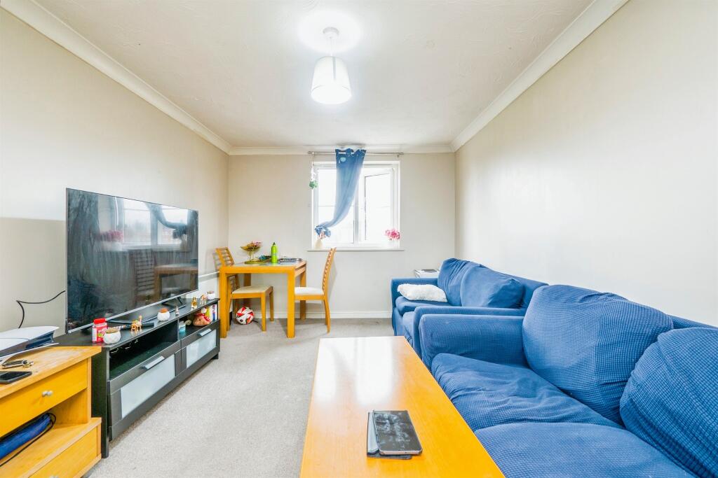 Additional image 2 of Beaufort Square, Windsor Village, Cardiff