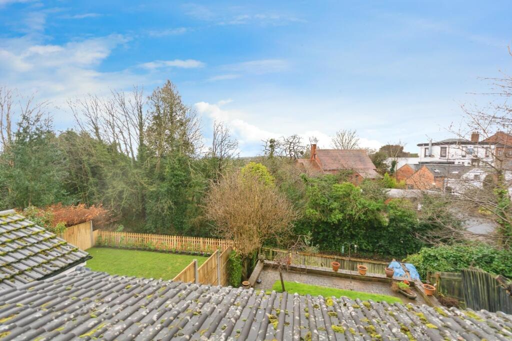 Additional image 19 of Elm Tree Rise, Hampton-In-Arden, Solihull