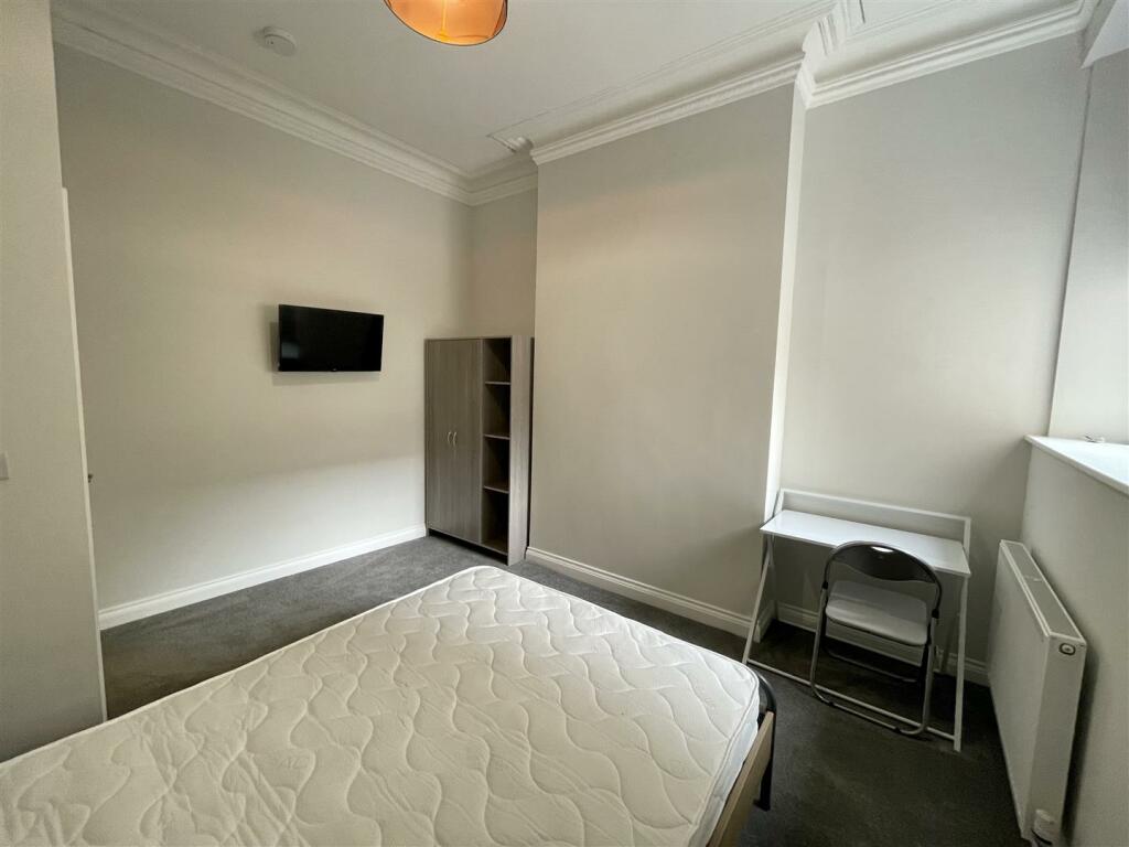 Additional image 7 of Howard Gardens, Adamsdown