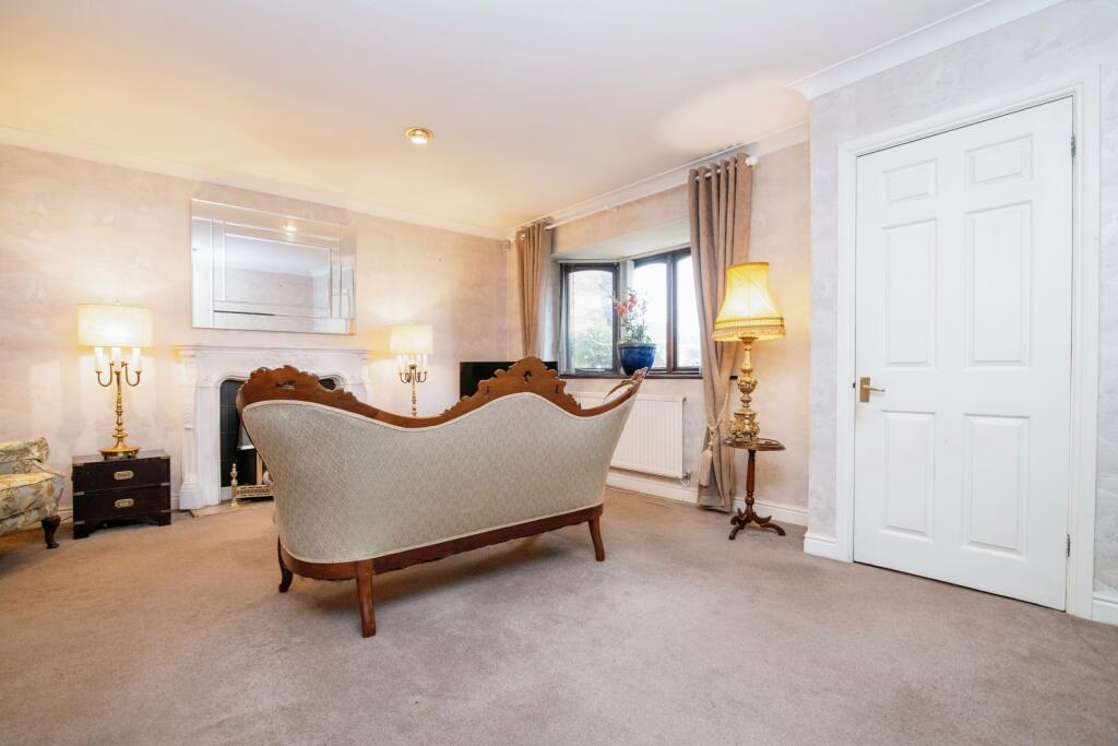 Additional image 14 of Cherry Tree Lane, Halesowen, West Midlands, B63