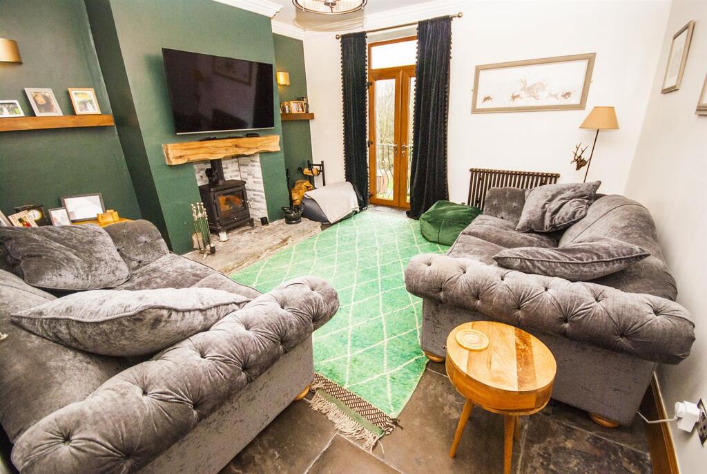 Additional image 39 of Henry Street, Ramsbottom, Bury