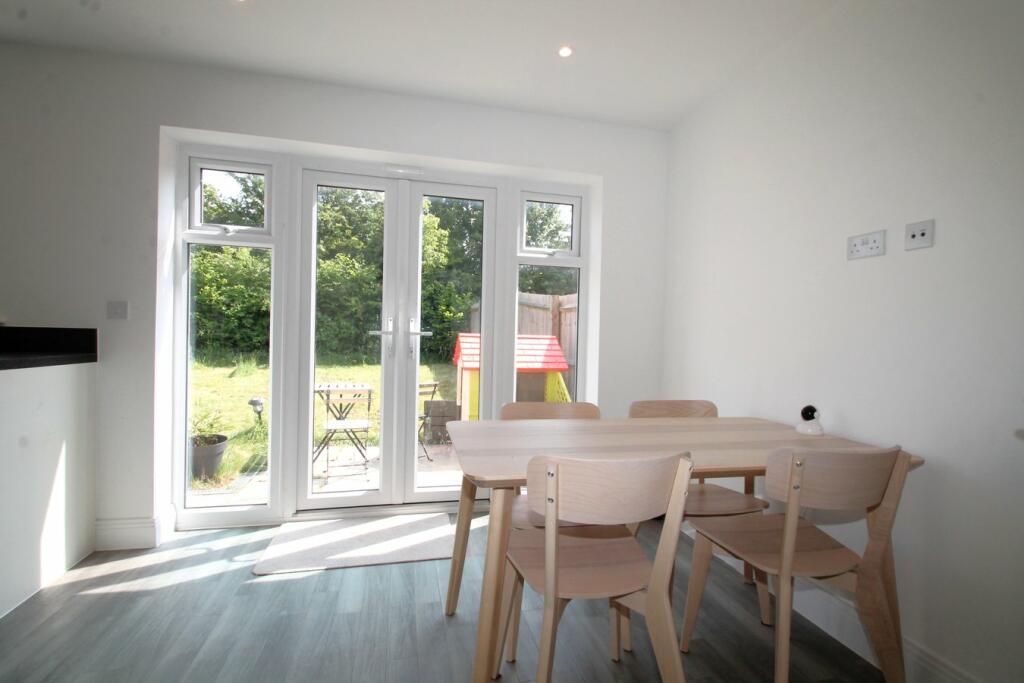 Additional image 5 of Bedell Road, Duxford, CB22