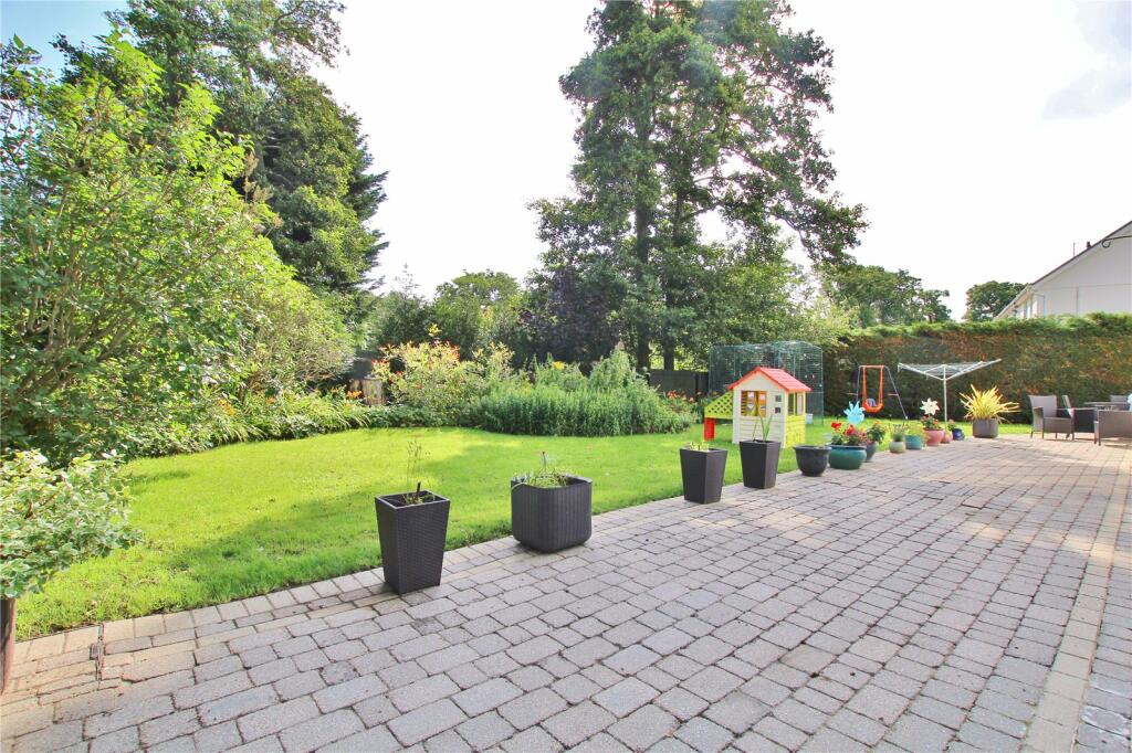 Additional image 30 of Meadow Close, Cyncoed, Cardiff, CF23