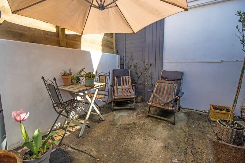 Additional image 13 of Cottage with views of the Downs, The Street, Fulking