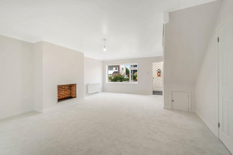 Additional image 5 of Eskdale Close, Milton - HIGH STANDARD