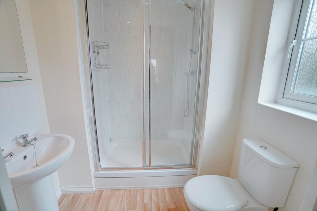 Additional image 11 of Greenhaze Lane, Great Cambourne, Cambridge, CB23