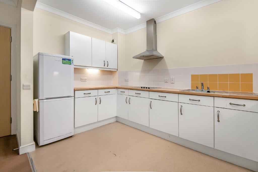 Additional image 3 of Durrington Lane, Worthing, West Sussex, BN13