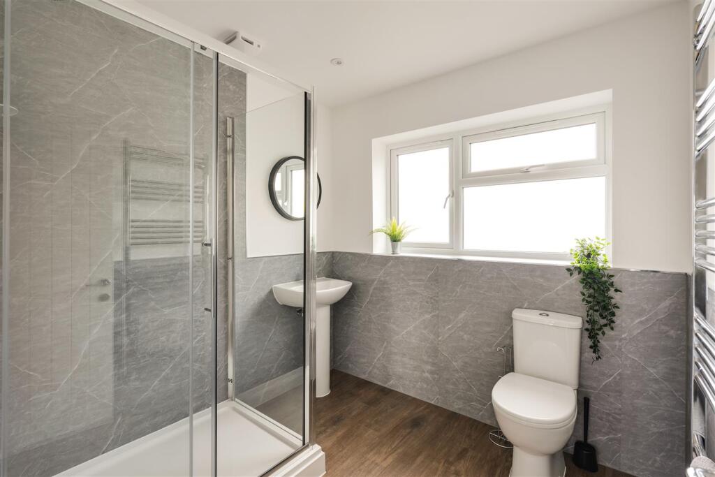 Additional image 38 of Orpen Gardens, Bristol