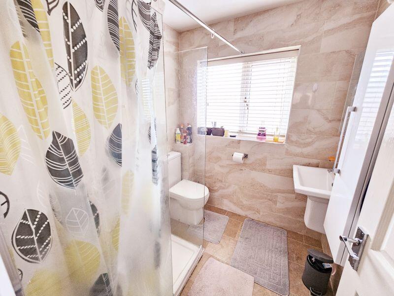 Additional image 18 of The Limes, Erdington, Birmingham, B24 8AF