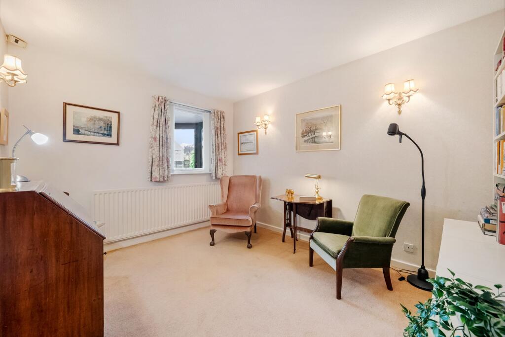 Additional image 17 of Summerseat Lane, Holcombe Brook