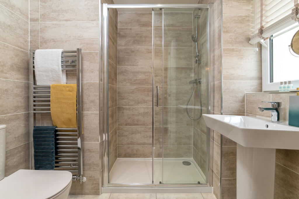 Additional image 6 of Aberdeen,
AB15