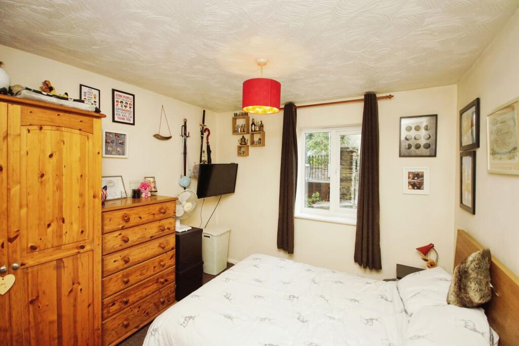 Additional image 11 of Crates Close, Kingswood, Bristol, Gloucestershire, BS15