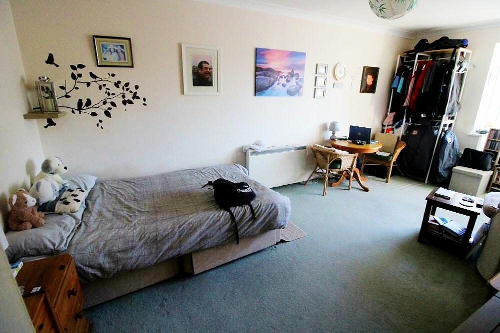 Additional image 2 of Hartington Place, Eastbourne, BN21 3BW