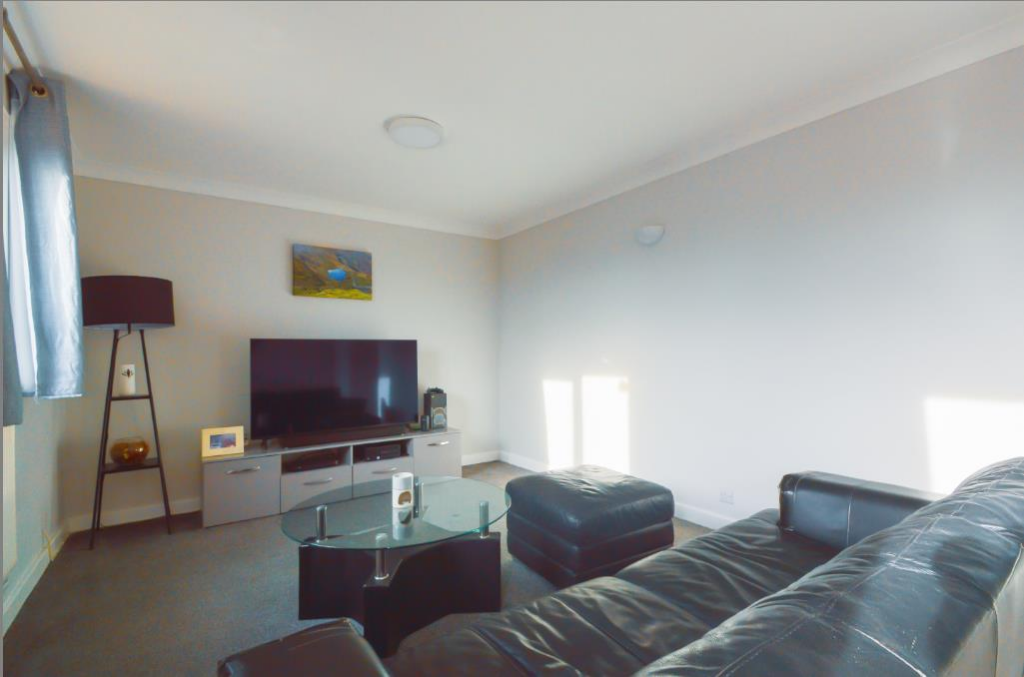 Additional image 5 of Rushmere Place, Haverhill