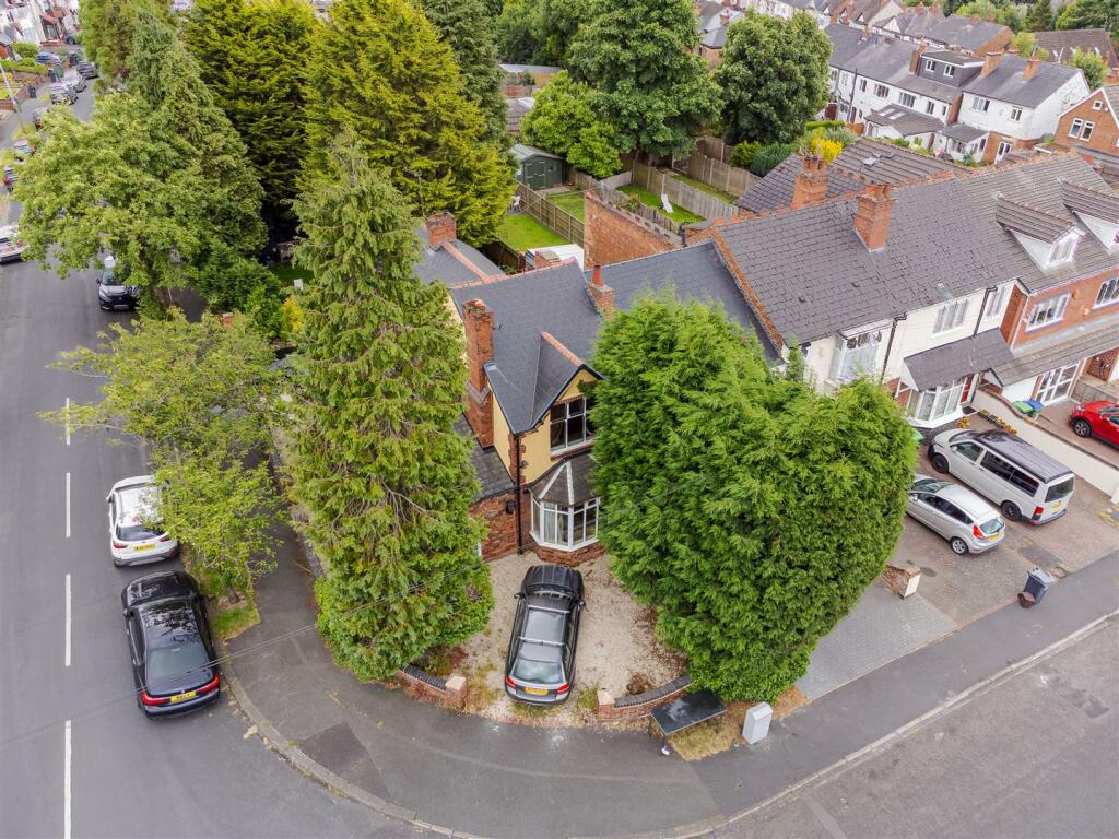 Additional image 17 of Monmouth Road, Smethwick, B67