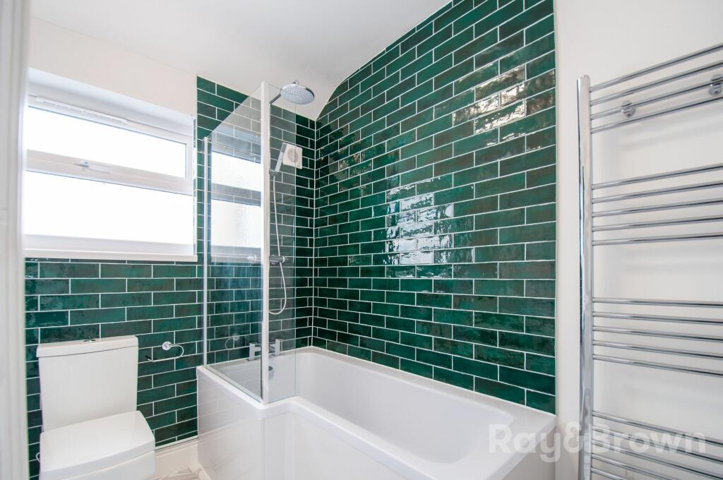 Additional image 39 of Penhill Road, Cardiff