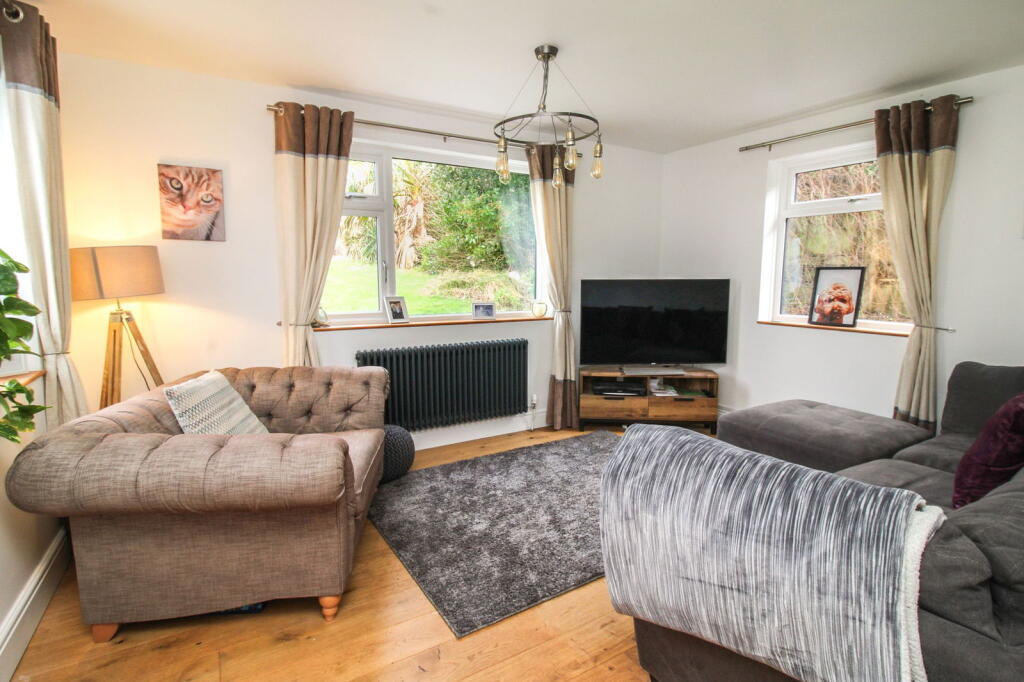 Additional image 17 of South Road, Portishead, Portishead, BS20 7DN