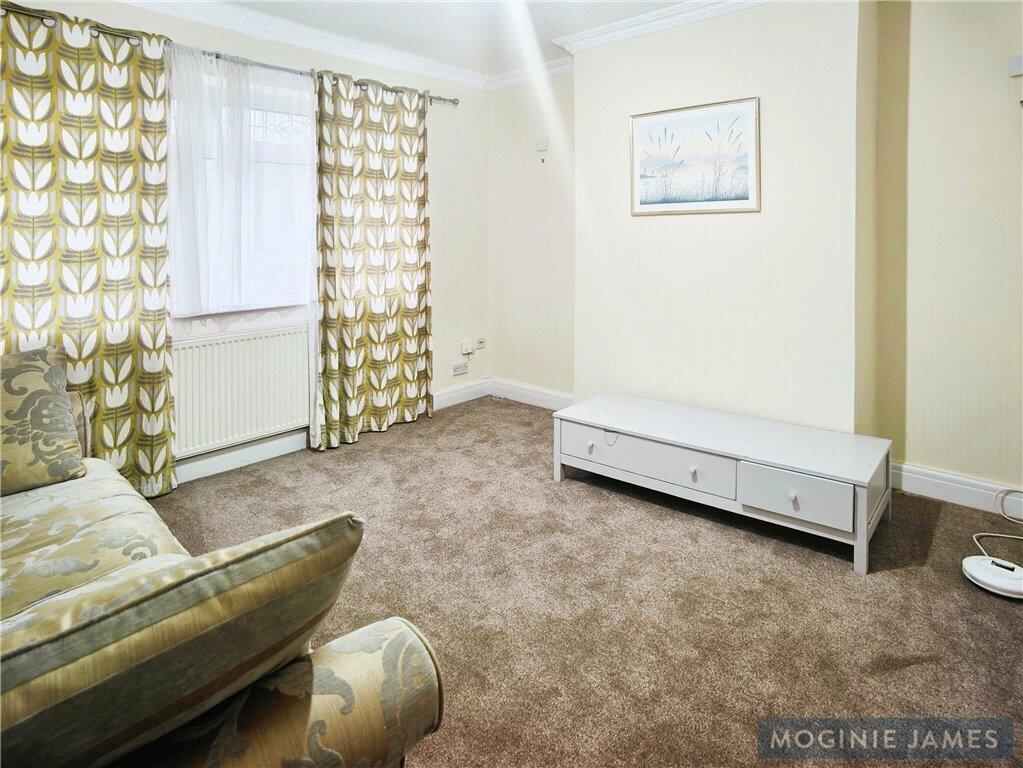 Additional image 20 of Brandreth Road, Cardiff