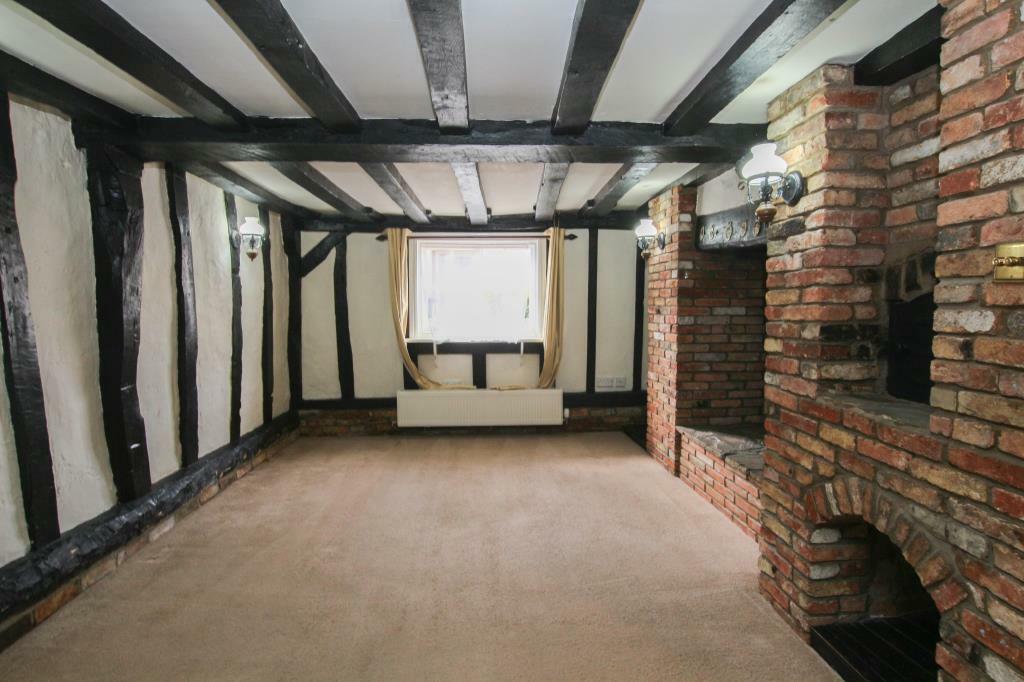 Additional image 3 of Paddock Street, Soham, Ely