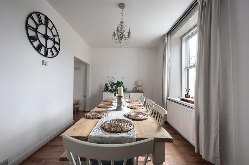 Additional image 6 of Valley Terrace, Simonstone, Lancashire, BB12