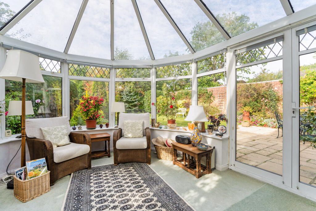 Additional image 5 of Hatfield Road, St. Albans, AL4