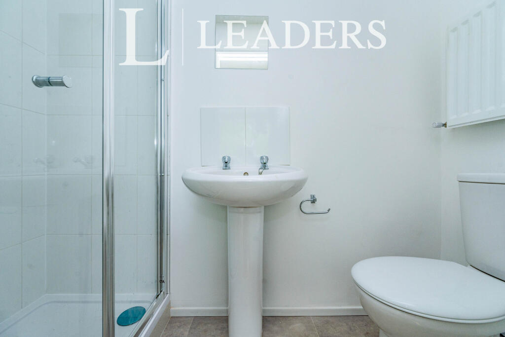 Additional image 5 of Aviation Avenue