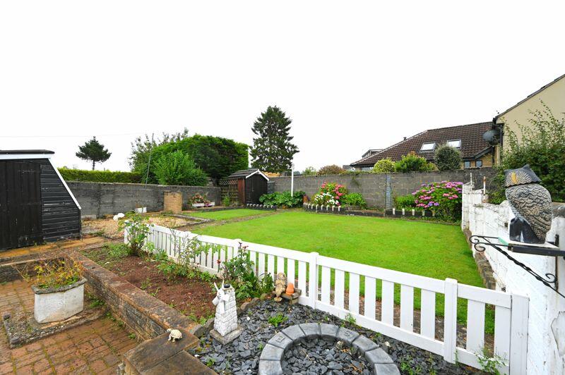 Additional image 13 of St. Lukes Road, Midsomer Norton