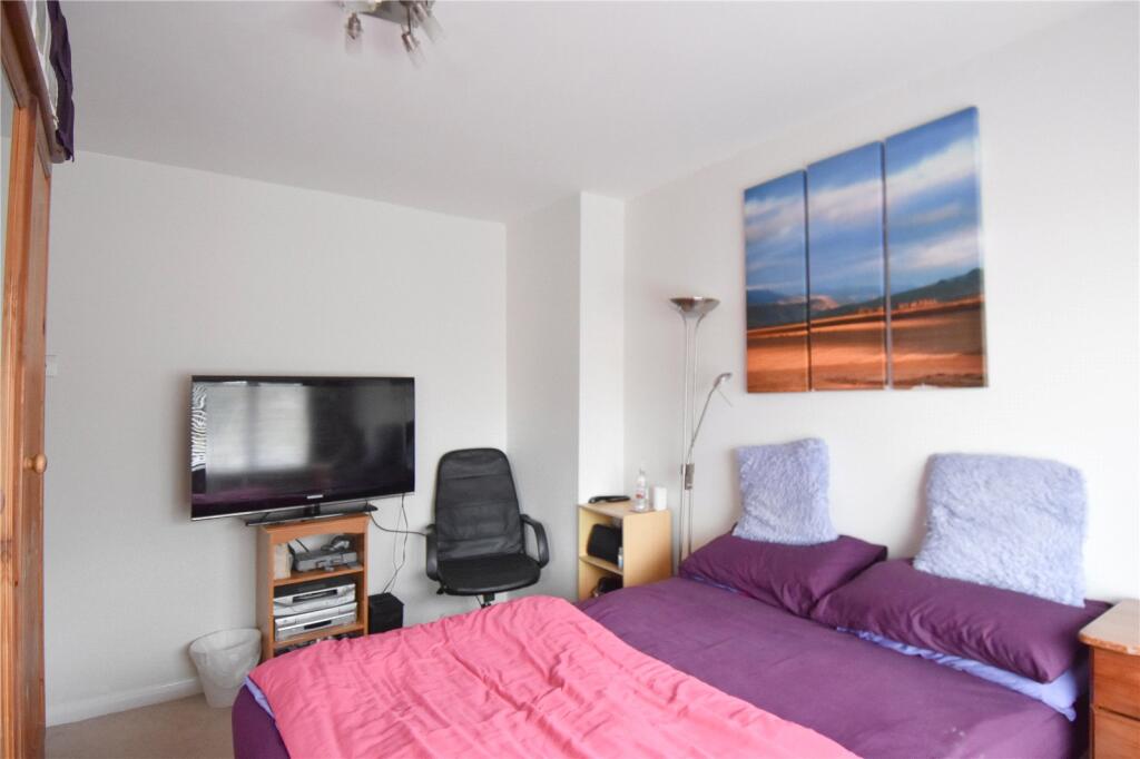 Additional image 15 of Greenaleigh Road, Yardley Wood, Birmingham, B14