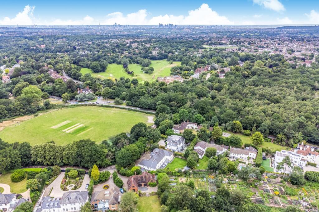 Additional image 36 of Cricket Ground Road, Chislehurst, Kent, BR7