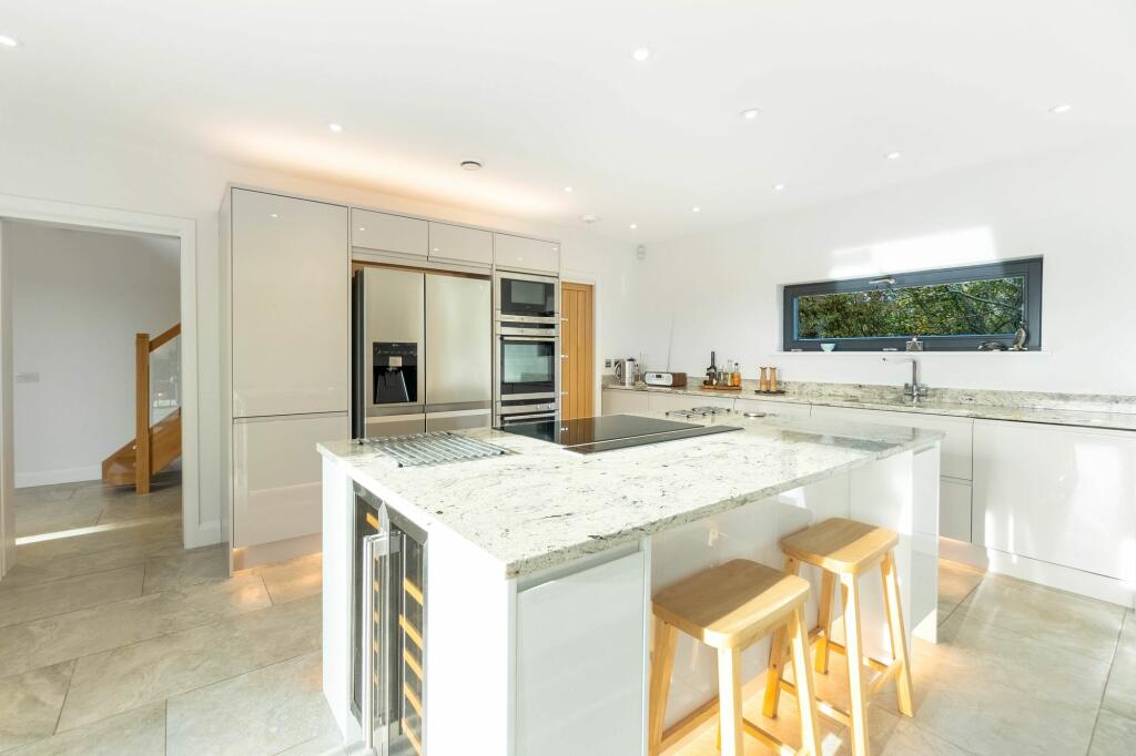 Additional image 12 of Springhill Road, Fen Drayton, CB24