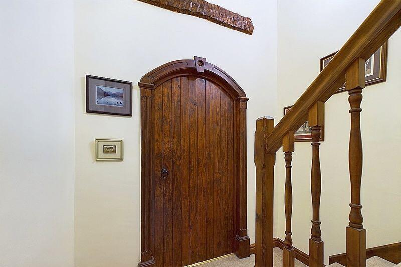 Additional image 20 of Sandwith, Whitehaven