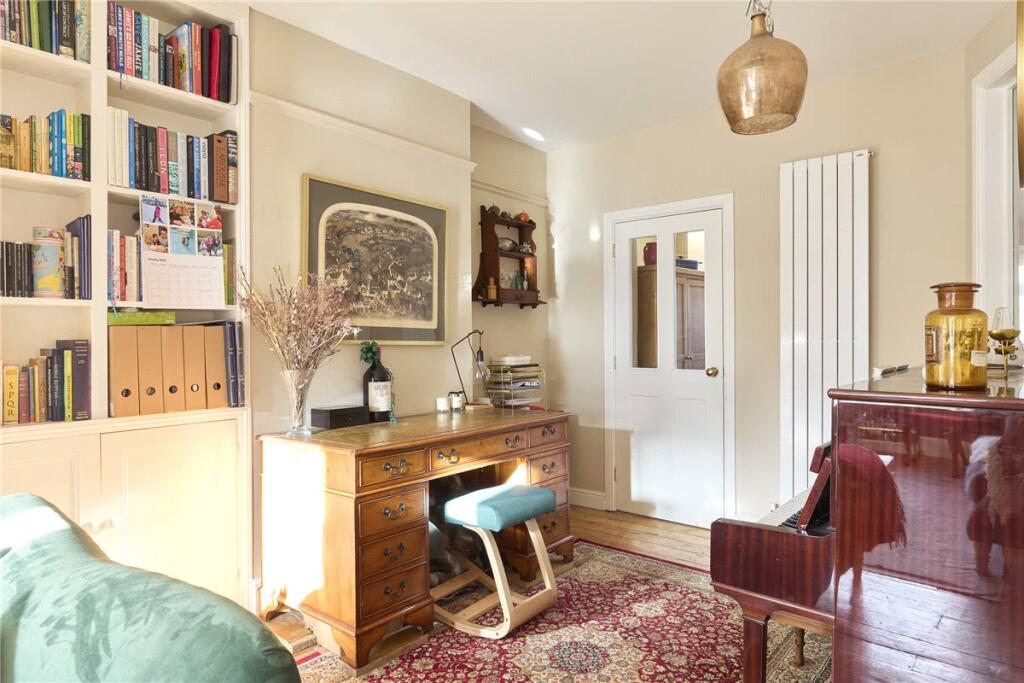Additional image 6 of Blinco Grove, Cambridge, CB1