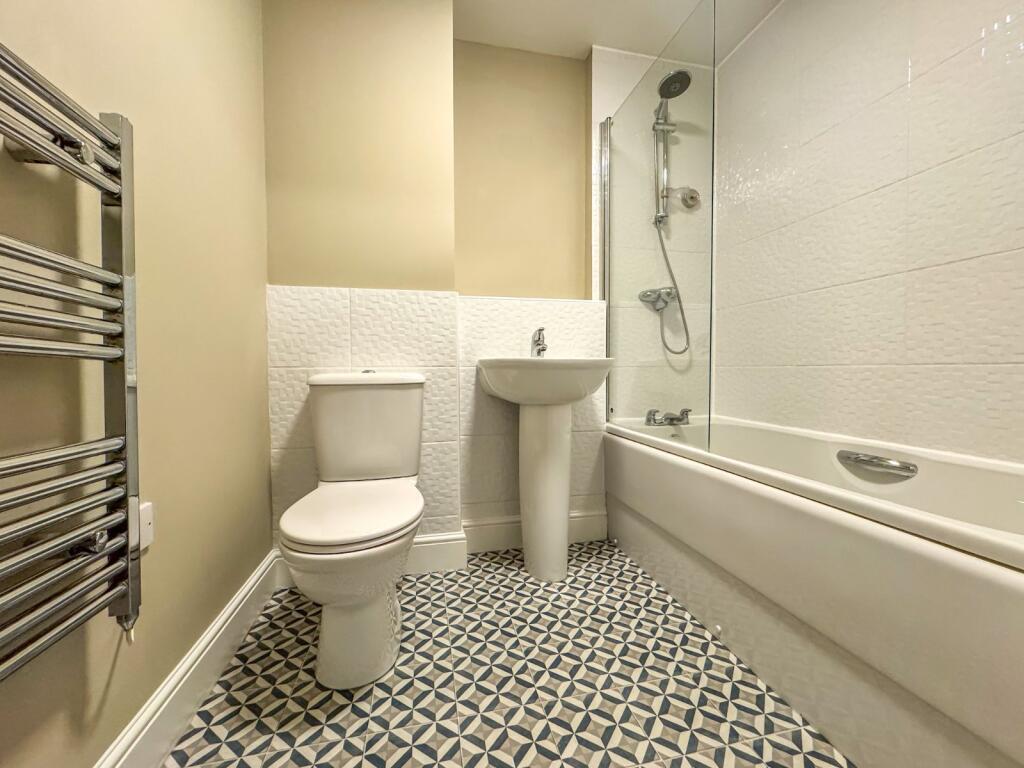 Additional image 15 of Mizzen Court, Portishead, Bristol, BS20