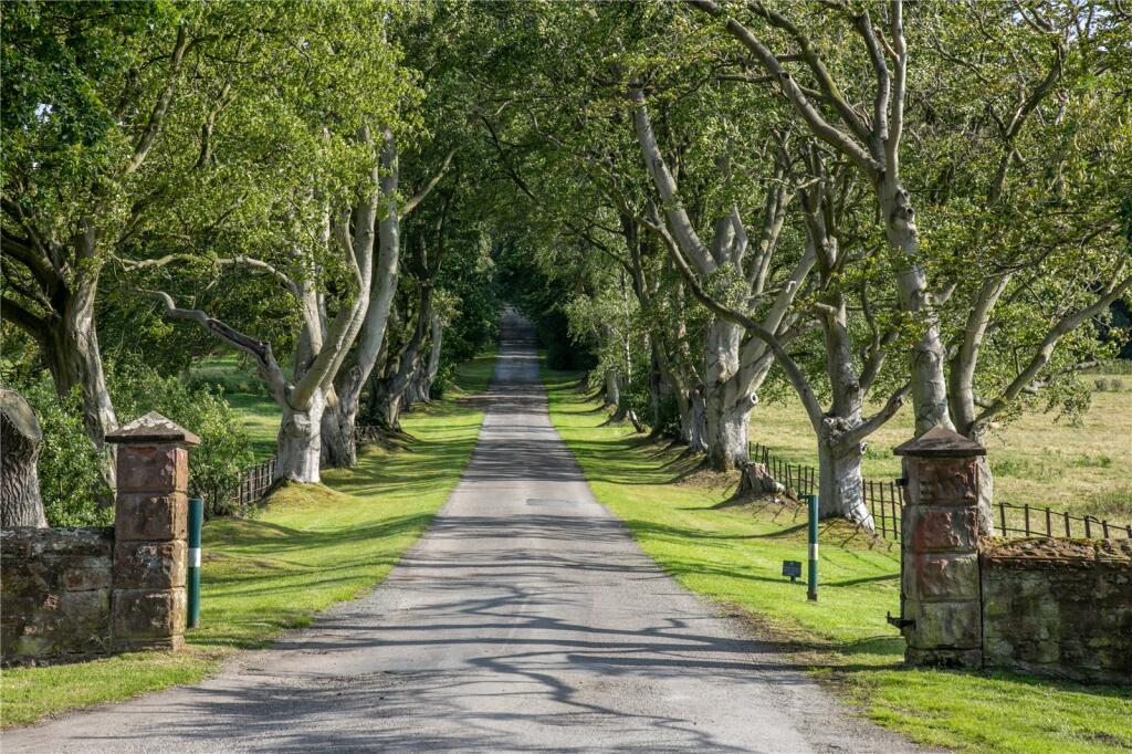 Additional image 3 of Blaithwaite Estate, Wigton, Cumbria, CA7