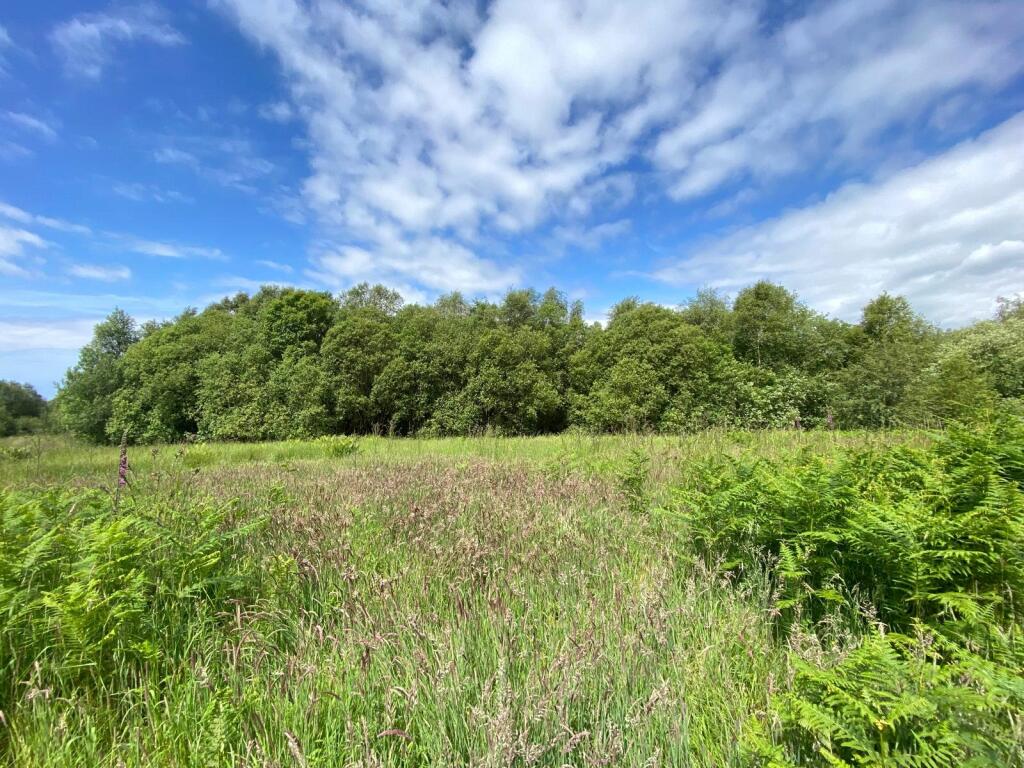Additional image 3 of Santon Bridge, Holmrook, Cumbria