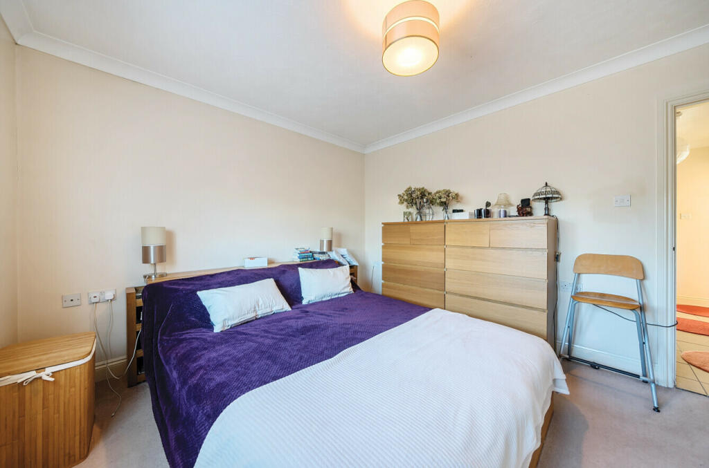 Additional image 10 of London Road, Great Chesterford, Saffron Walden, Essex, CB10