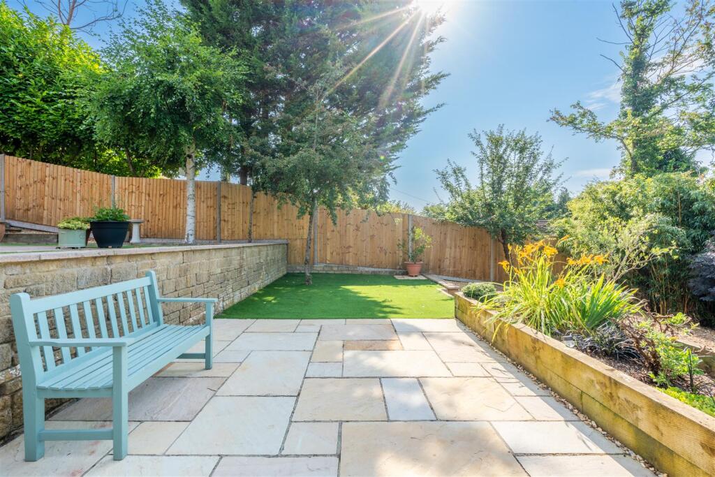 Additional image 18 of Ludlow Court, Willsbridge, Bristol