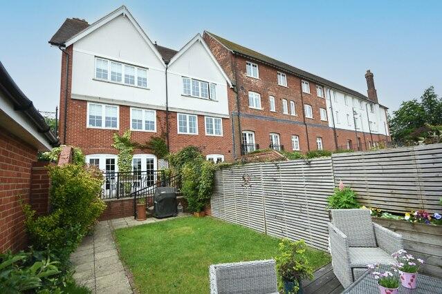 Additional image 20 of South Road, Saffron Walden, CB11