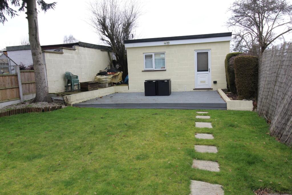 Additional image 15 of Manor House Lane, Birmingham, West Midlands, B26
