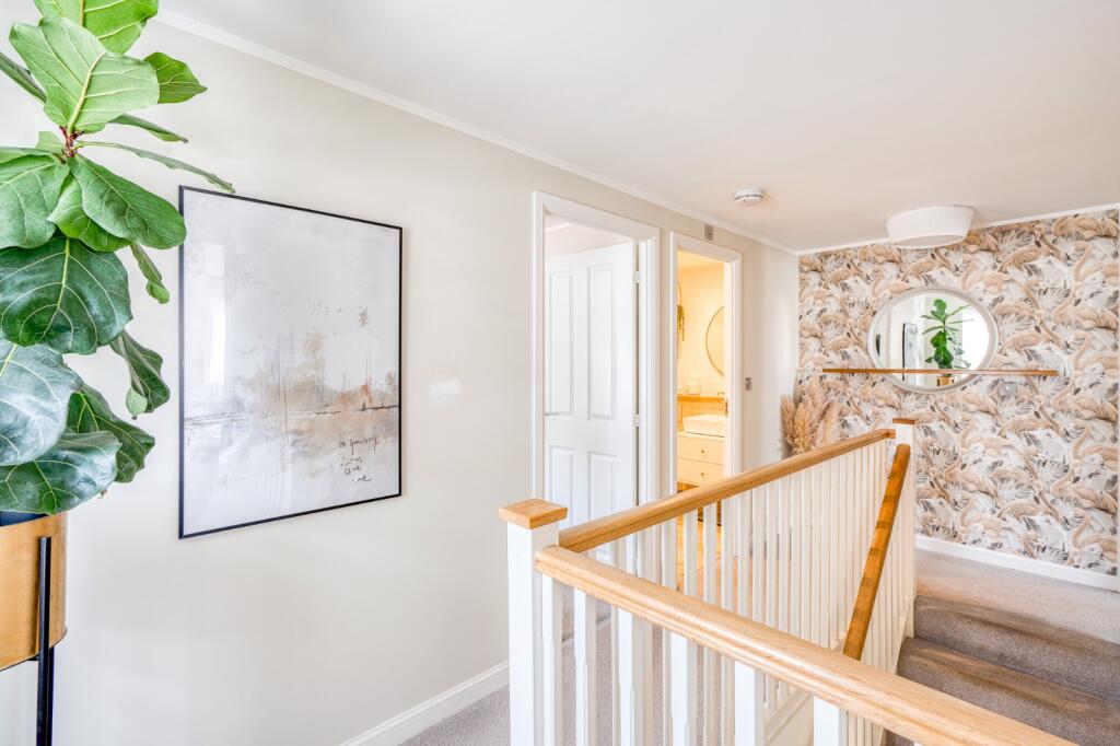 Additional image 18 of Wood Street, Patchway, Bristol, Gloucestershire, BS34