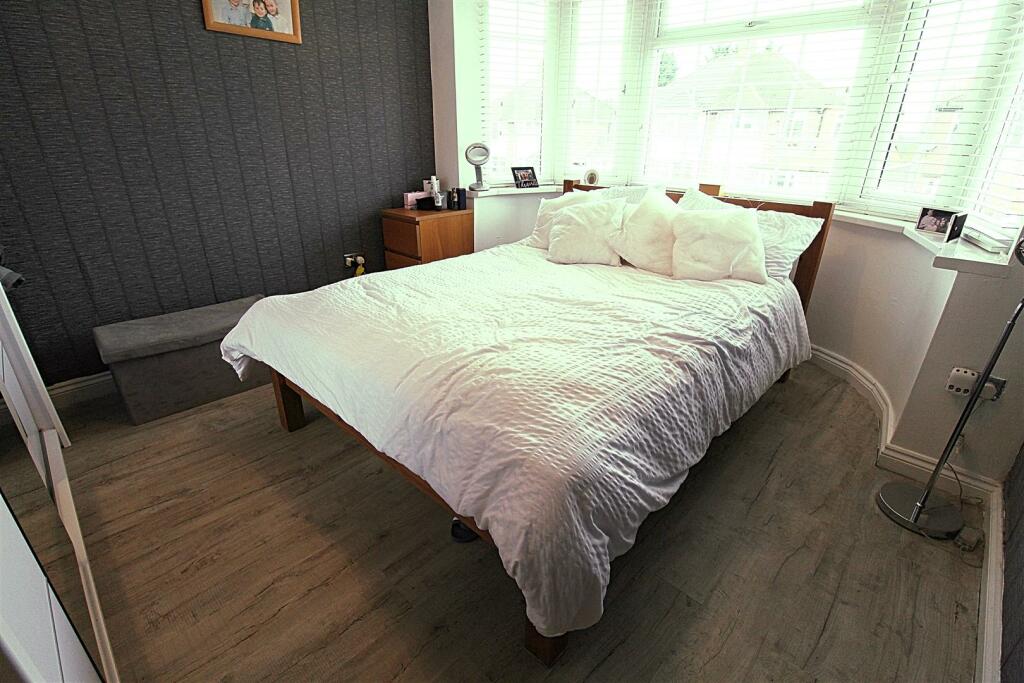 Additional image 5 of Ashville Avenue, Hodge Hill