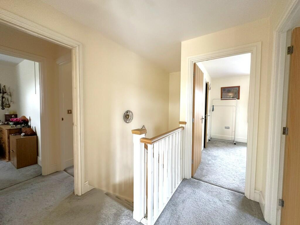 Additional image 16 of Meadow Lane, Carlisle