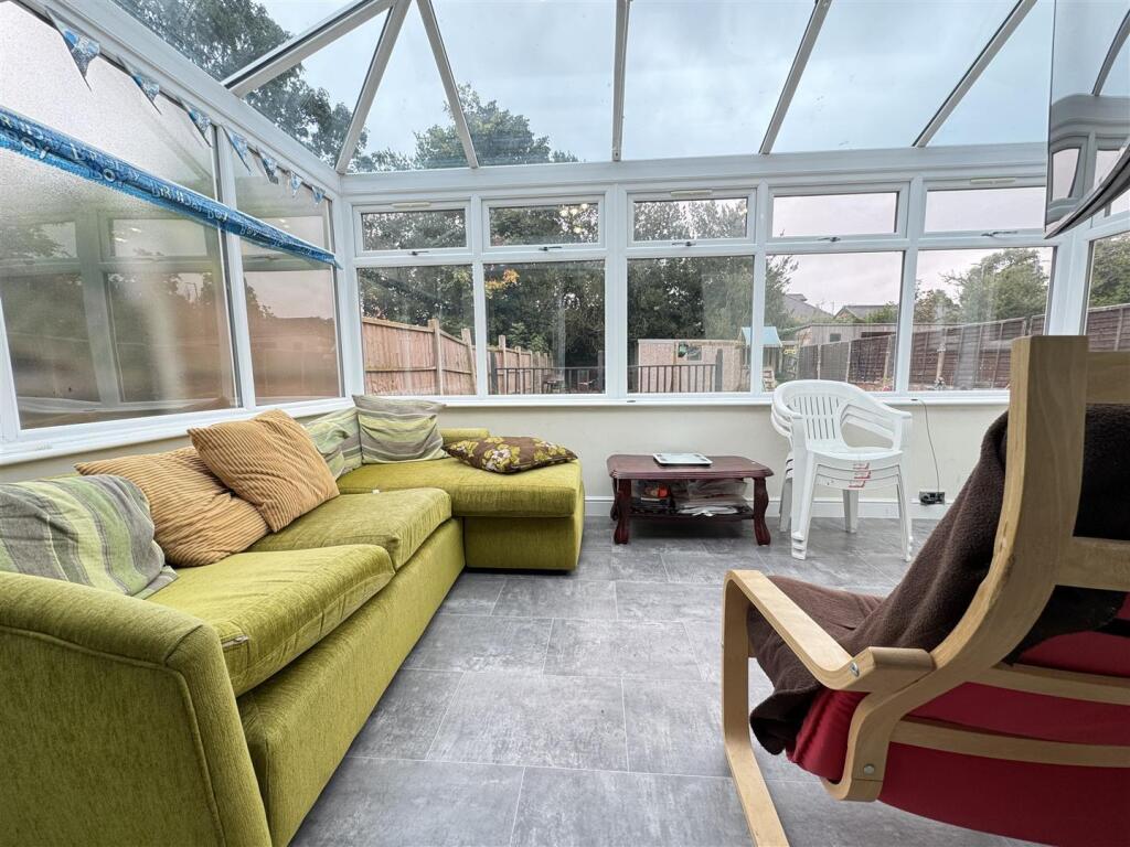 Additional image 24 of Waddington Avenue, Great Barr, Birmingham
